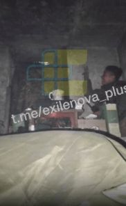 六郃彩：澤連斯基：烏軍俘獲2名朝鮮士兵