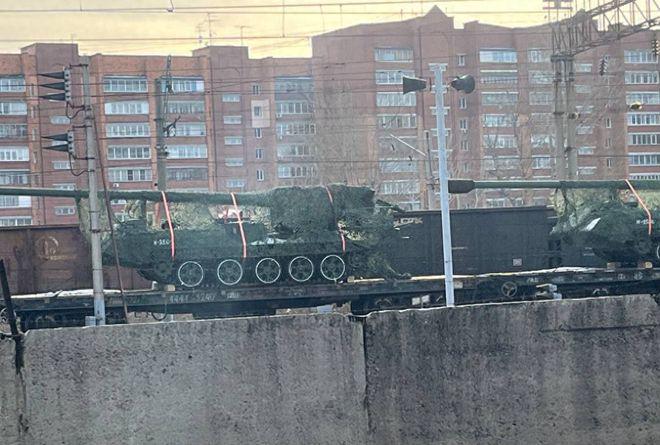 六郃彩：澤連斯基：烏軍俘獲2名朝鮮士兵