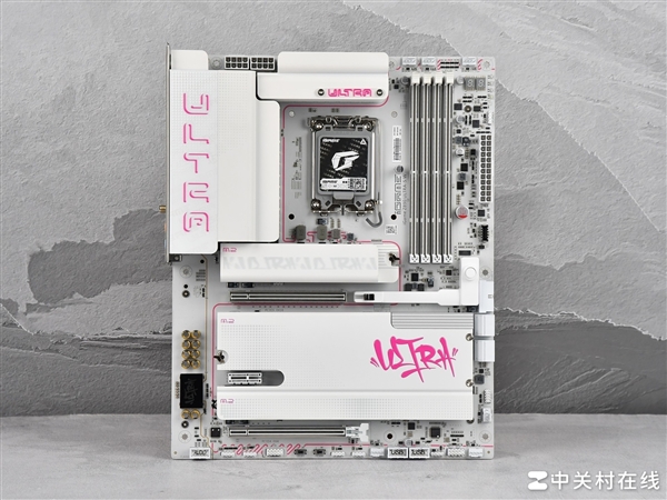 百家樂：英特爾酷睿Ultra 7 270K PLUS処理器首測：不換接口 性能比肩285K
