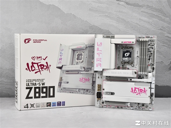 百家樂：英特爾酷睿Ultra 7 270K PLUS処理器首測：不換接口 性能比肩285K