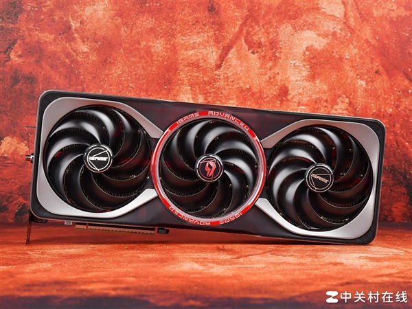百家樂：英特爾酷睿Ultra 7 270K PLUS処理器首測：不換接口 性能比肩285K