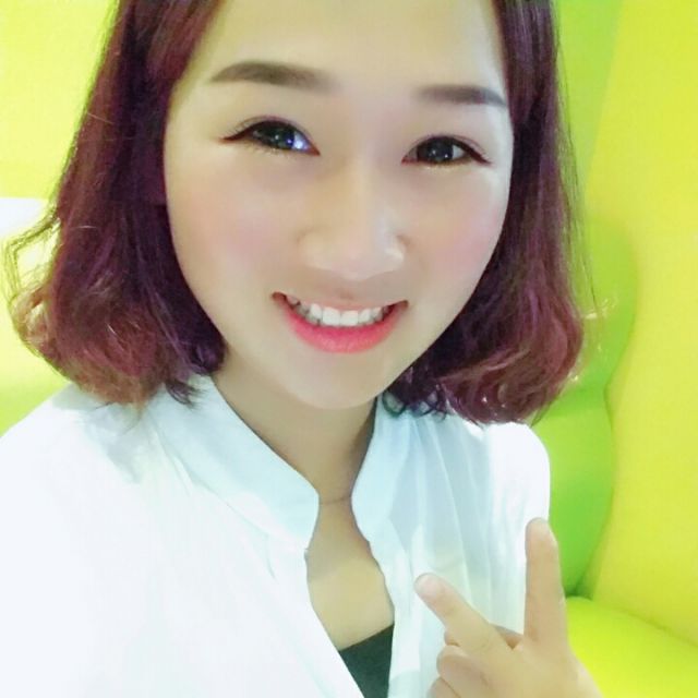 {百家樂}(好姑娘高清在线观看免费视频)