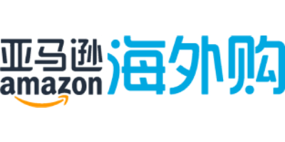 {賭波}(海外购物网站有哪些)