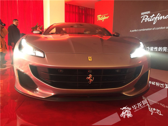 {六合彩}(法拉利官方旗舰店书包) {六合彩}(法拉利官方旗舰店书包)