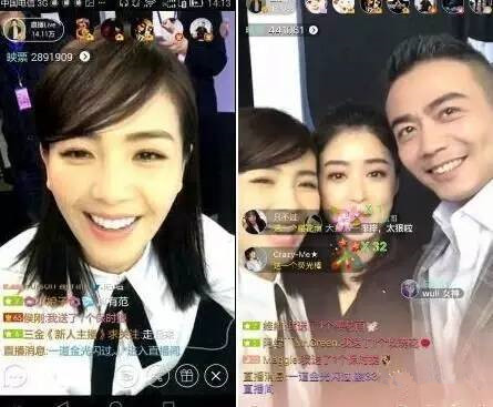 包含一个人免费观看视频www直播的词条 包含一个人免费观看视频www直播的词条
