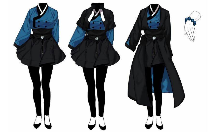 {老虎機}(服装设计自学) {老虎機}(服装设计自学)