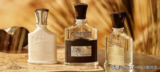 {浦東}(法国香水品牌有哪些品牌)