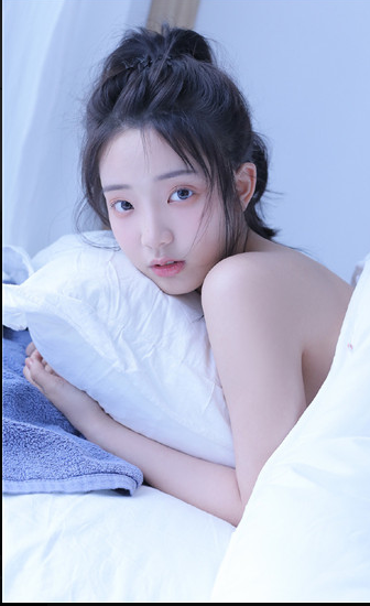 天堂网资源www的简单介绍