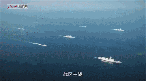 {老虎機}(最新国际军事动态和军事战争) {老虎機}(最新国际军事动态和军事战争)