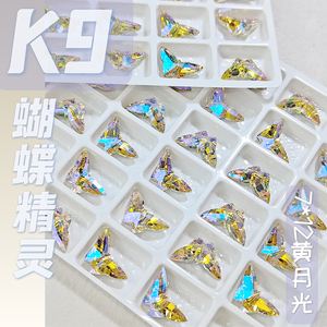{WG匯遊會}(精品购物指南尺寸多大图片)