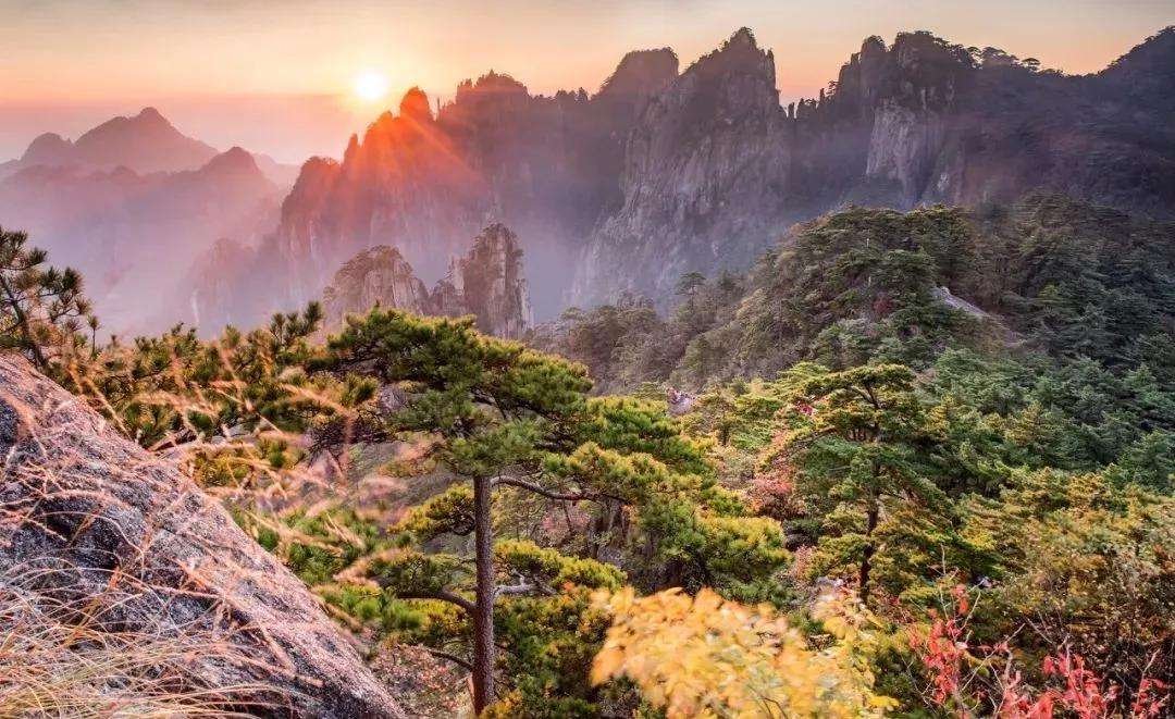{Online Casino}(上海黄山旅游团报名三日游)